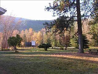 2nd image of 14300 Highway 12 W