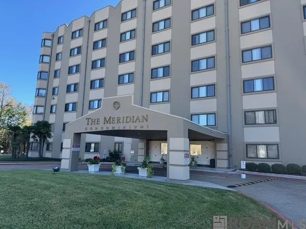 11550 Southfork Ave APT 111, Baton Rouge, LA 70816