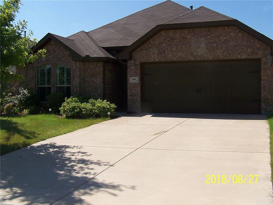 1st image of 5916 Shiner Dr