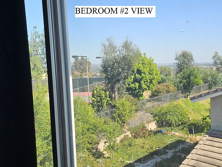 832 Adelita St — Photo 18