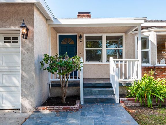 2nd image of 11269 Culver Park Dr