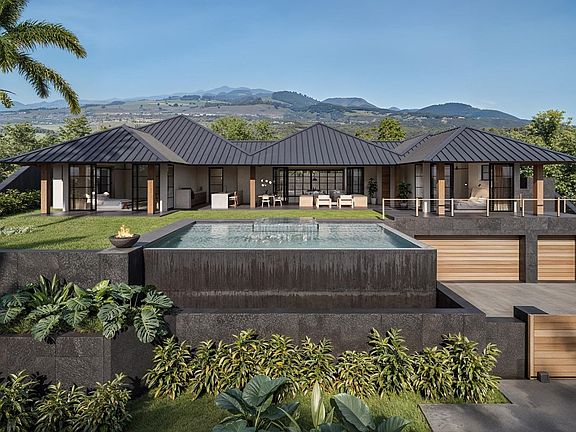 5th image of 5171 Makena Rd #7