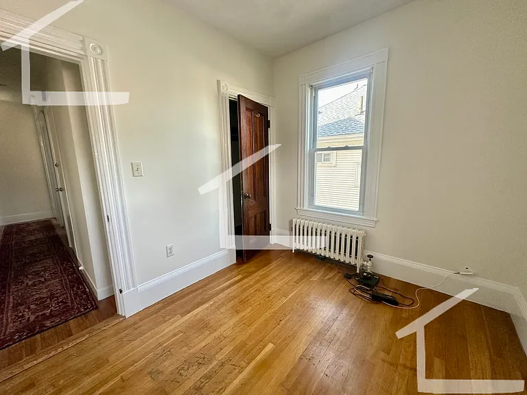 77 Fairbanks St #3 — Photo 7