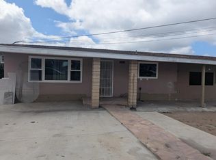 2310 69th St, Lemon Grove, CA 91945