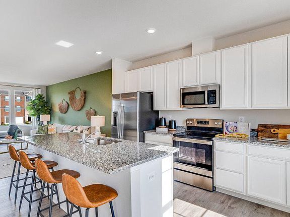 4th image of 296 Swan Field Ave #Hs-287
