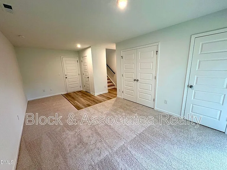 3104 Bomore Rd — Photo 9