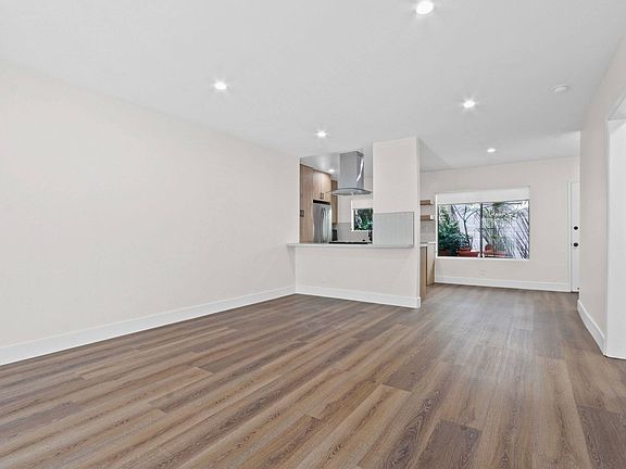 2nd image of 1264 N Sweetzer Ave #4213509