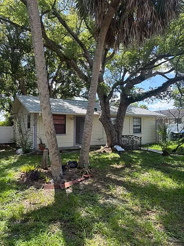 1209 Gattis Dr Photo 1
