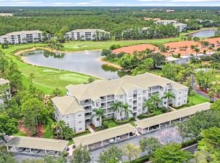 4010 Loblolly Bay Dr #9-203, Naples, FL 34114