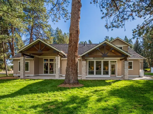 61039 High Lead Dr, Bend, OR 97702