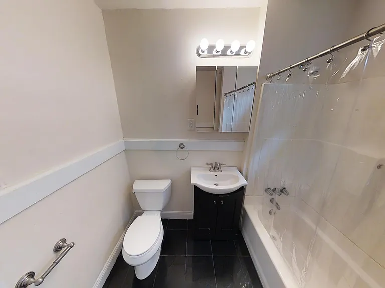 1407 E Fayette St #1 — Photo 7