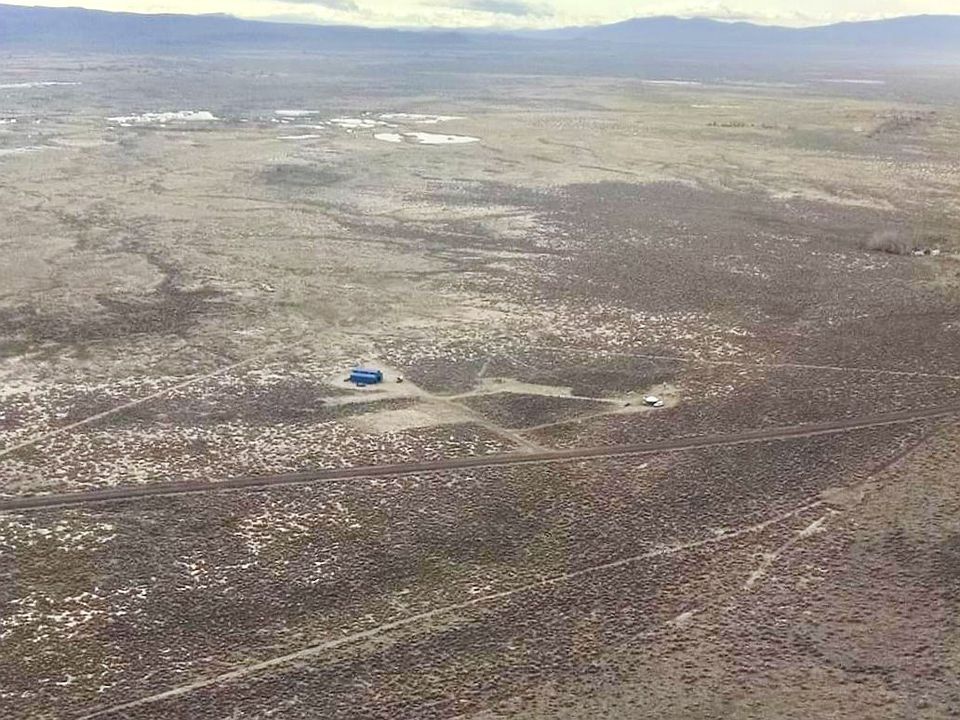 1st image of 49927 Shuffield Rd