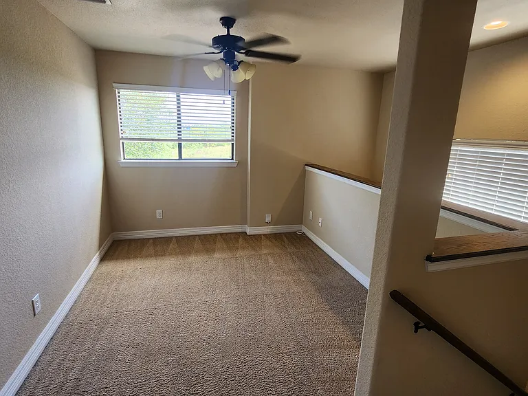 12507 Stillwater Crk — Photo 14