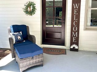 100 Mountain Shadow Rd, Highlands, NC 28741