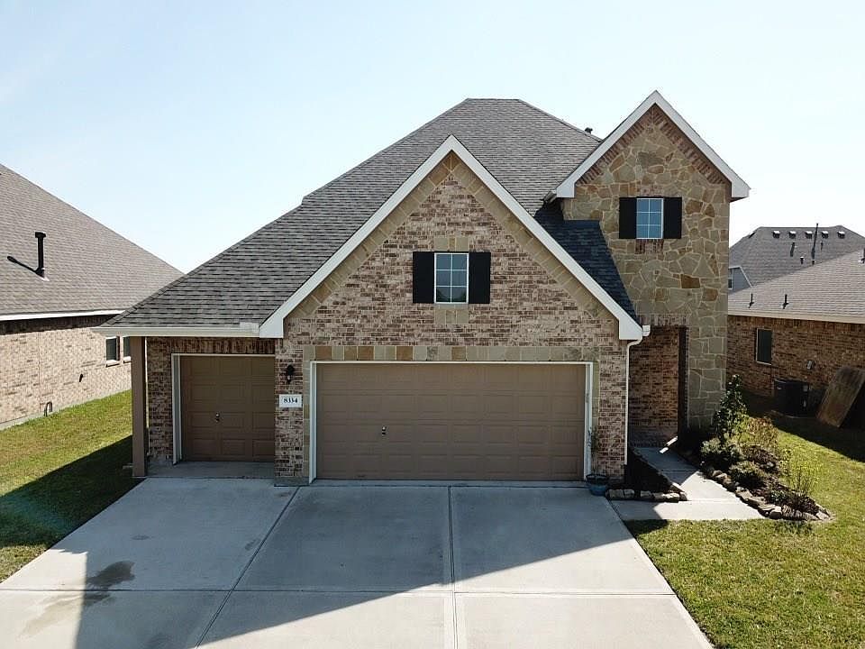 1st image of 8334 Quiet Bay Dr