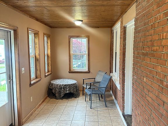 3rd image of 83 Faneuil Street