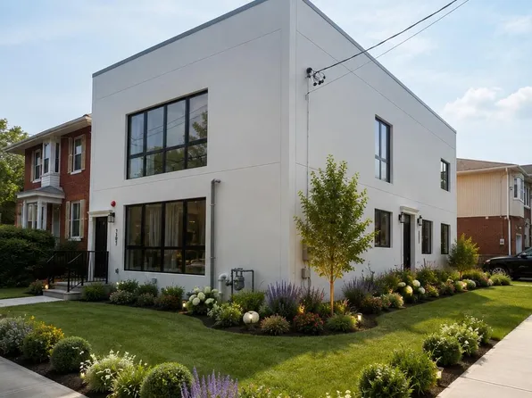 33-03 213th Street, Bayside, NY 11361