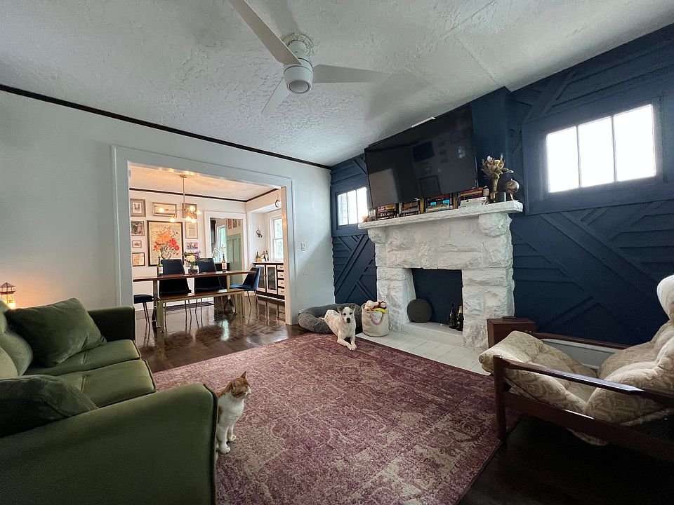 1st image of 4331 Holly St