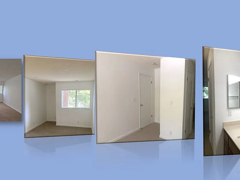 1108 La Terrace Cir — Photo 11