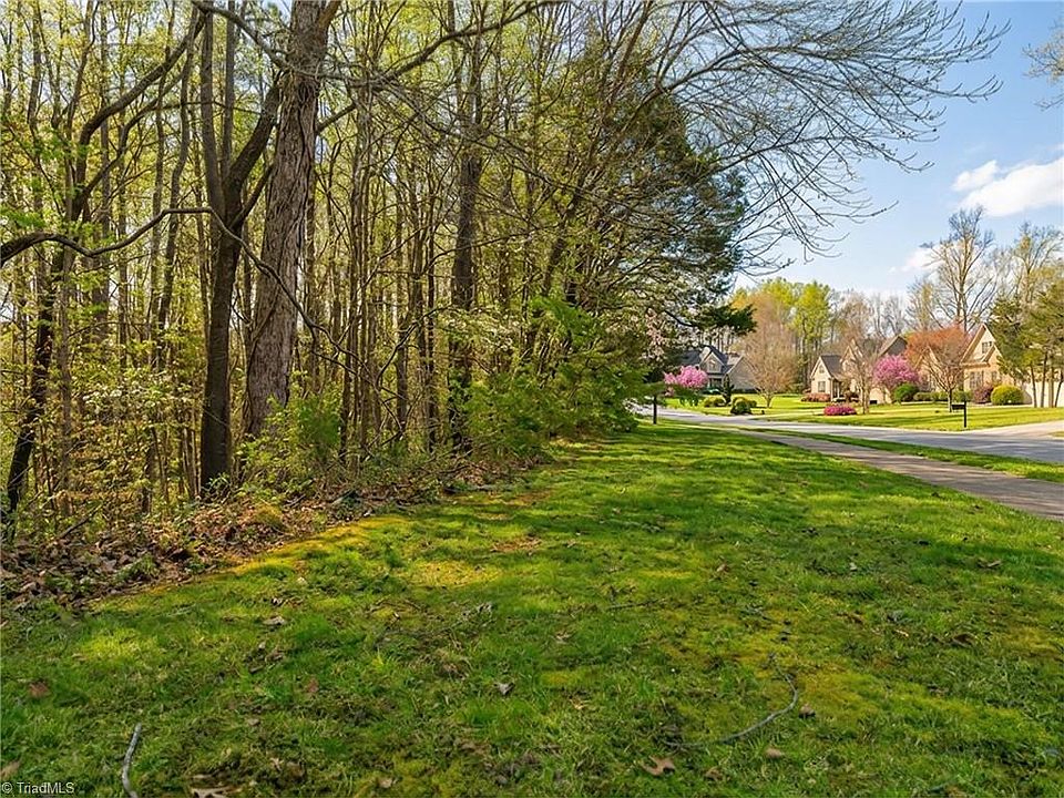 1st image of 0 Seay Dr Lot 731 & 732
