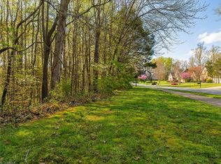 0 Seay Dr Lot 731 & 732, Advance, NC 27006
