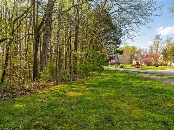 0 Seay Dr Lot 731 & 732, Advance, NC 27006
