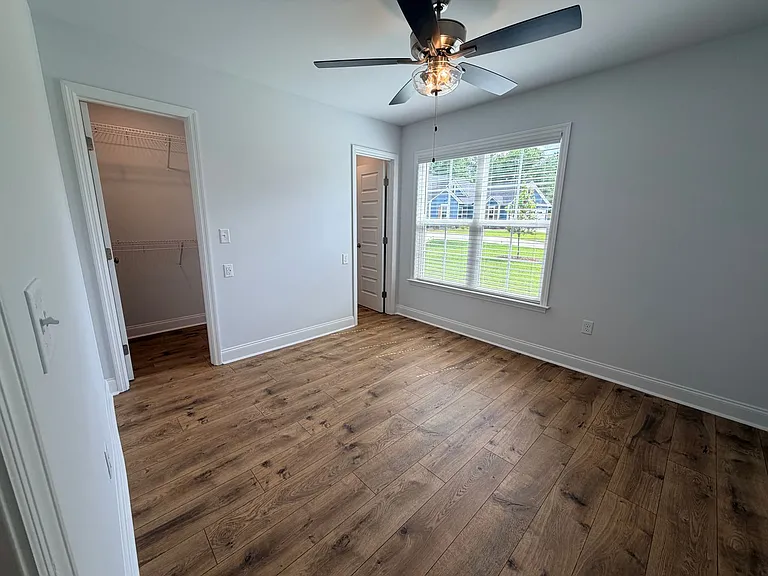 371 McNeal Heritage Cir — Photo 35
