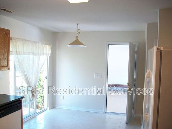 5th image of 1507 Amhearst Ct