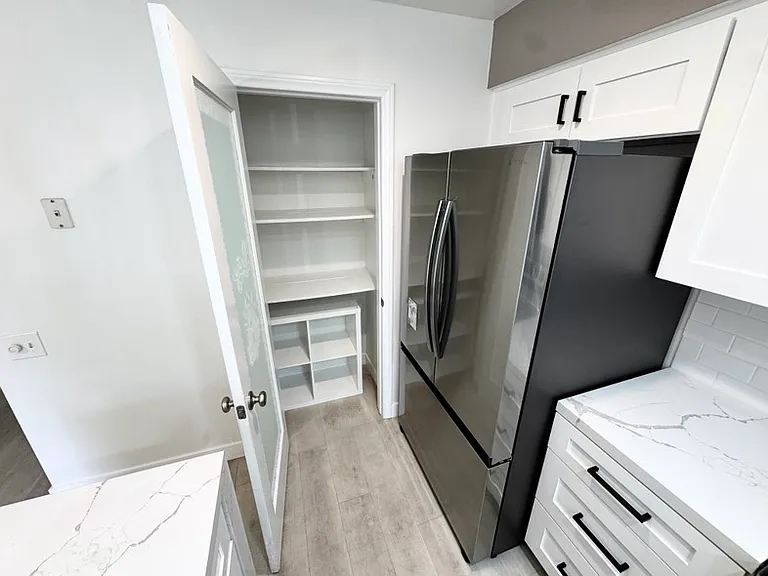 7958 Mission Center Ct #K — Photo 10