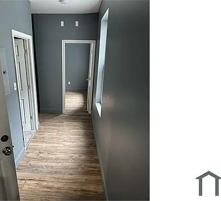 2152 N 19th St #2 — Photo 11