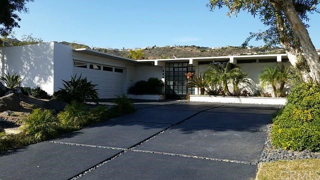1st image of 234 Monarch Bay Dr