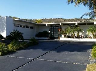 234 Monarch Bay Dr, Dana Point, CA 92629