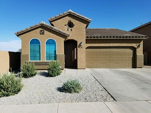 1st image of 41641 W Elm Dr