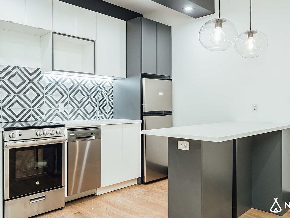 1st image of 1079 Carroll St #2F