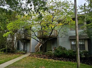 268 Barclay Ct, Mantua, NJ 08051