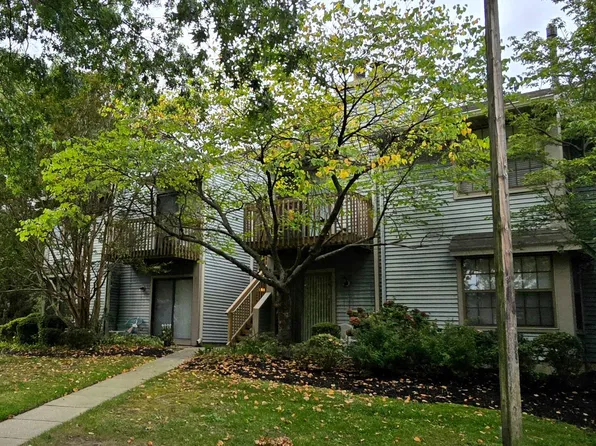 268 Barclay Ct, Mantua, NJ 08051