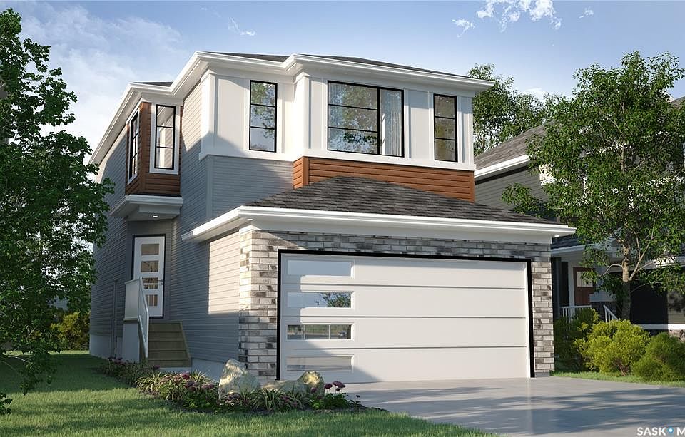 1st image of 3064 Dumont Way