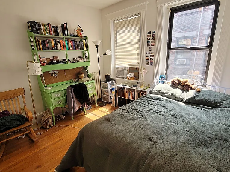 1254 Commonwealth Ave #29 — Photo 21