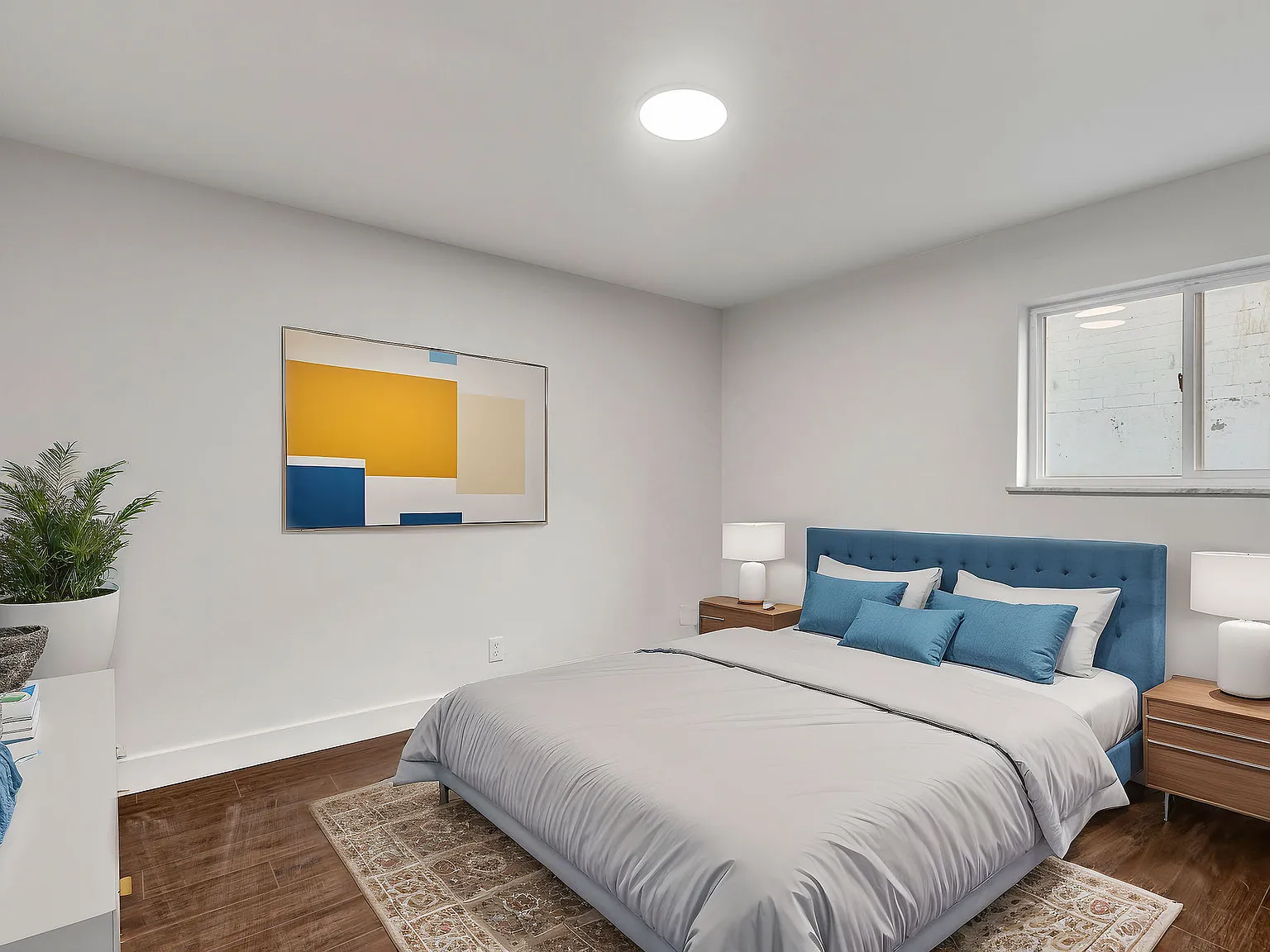 2 bed, 800 sqft, $1,089 — Photo 4