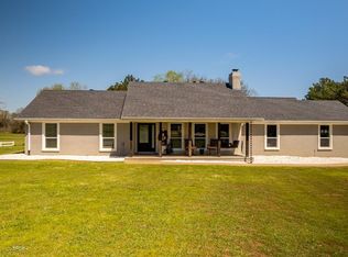 20 Sheila Dr, Greenbrier, AR 72058