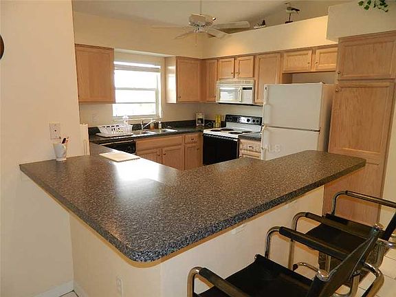 5th image of 3640 Bal Harbor Blvd APT 234