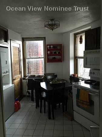 2nd image of 40 Sheafe St APT 7F