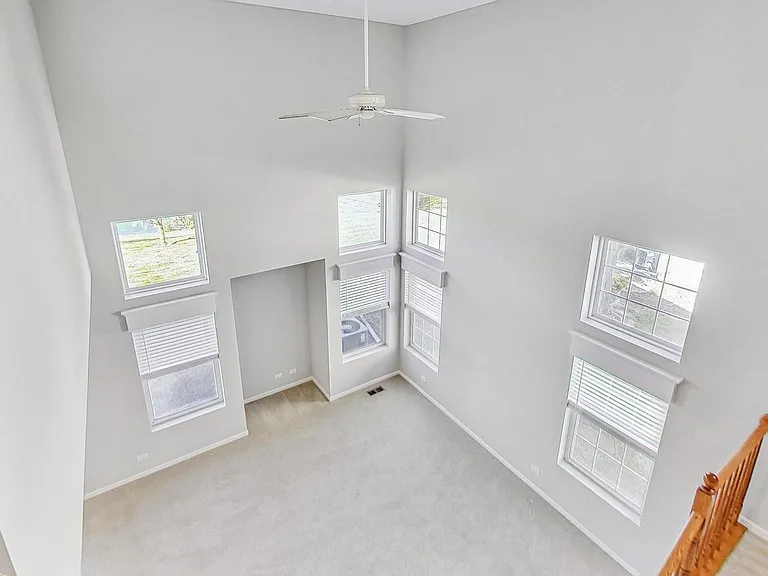 3211 S Ronan Dr #0 — Photo 18