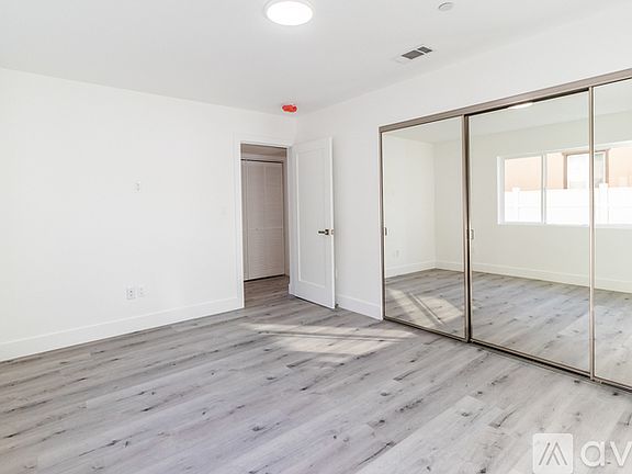 2nd image of 148 S Madison Ave #A