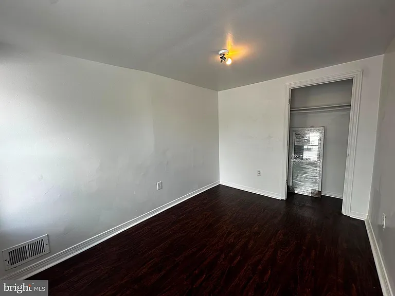 1813 N Gratz St — Photo 9