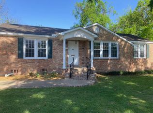 2558 Rhododendron Ave, Baton Rouge, LA 70808