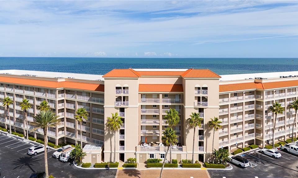 1st image of 5501 S ATLANTIC AVENUE #6040