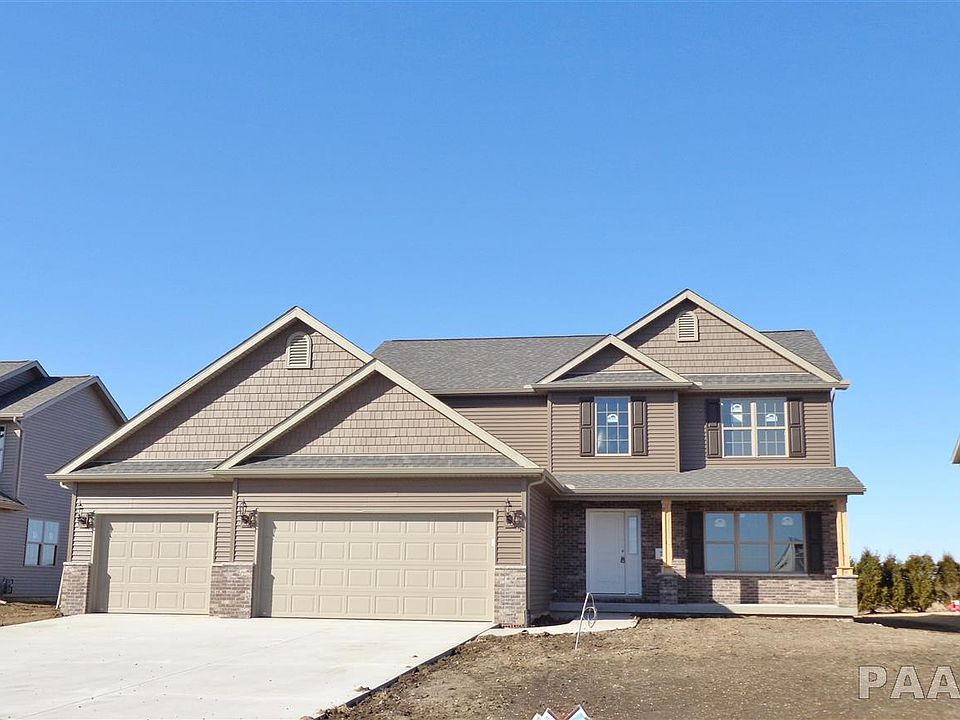 2nd image of 730 Drake Ln