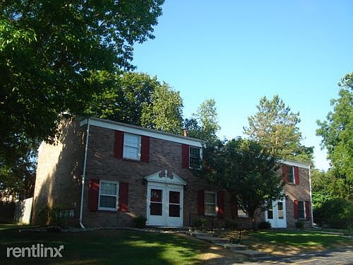 2nd image of 725 Garland Cir