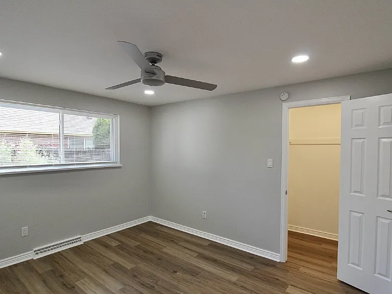 10362 W 59th Ave #2 — Photo 7